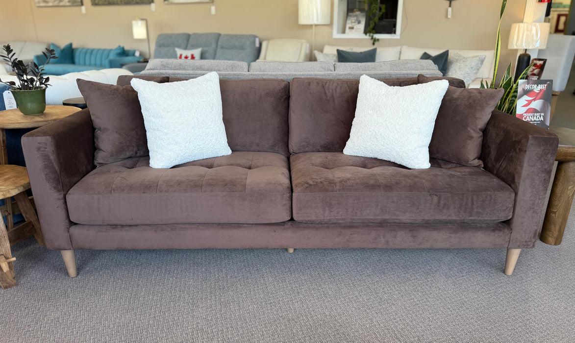 2795 Sofa Suite