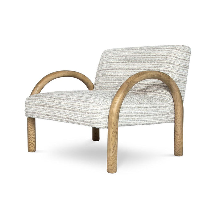 Eros Accent Chair