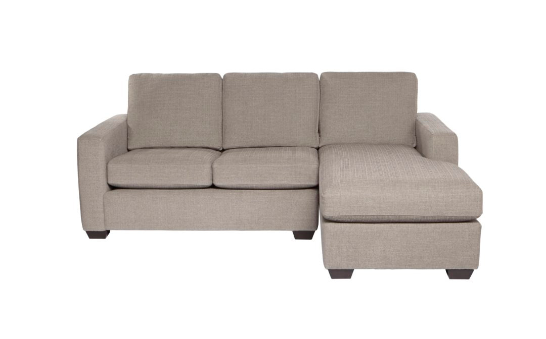 Emery Sofa/Sectional Suite