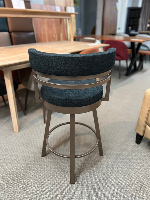 Ronny Counter Height Stool