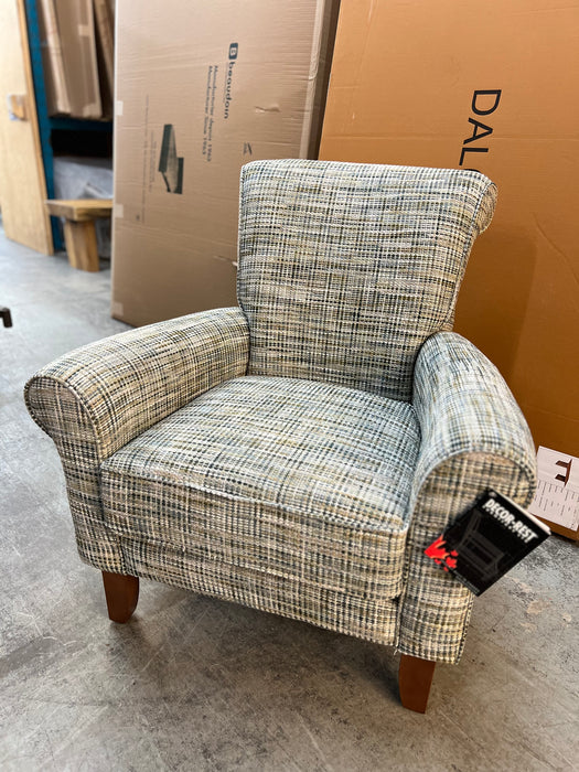 2470 Accent Chair