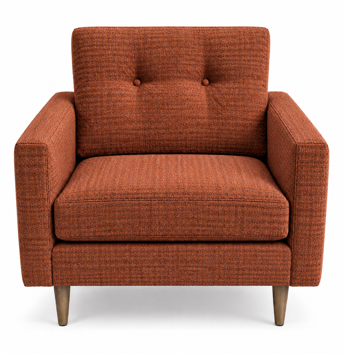 Audrey Chair