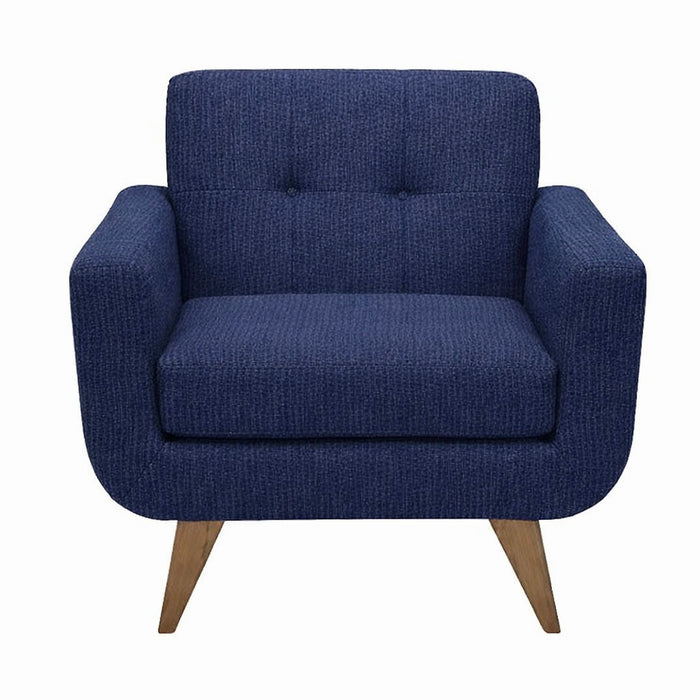 Hudson Chair