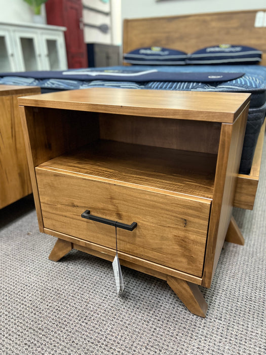 Tribeca Queen Bedroom Set