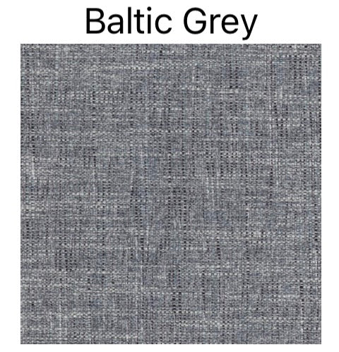 2541 2 Pc. Sectional