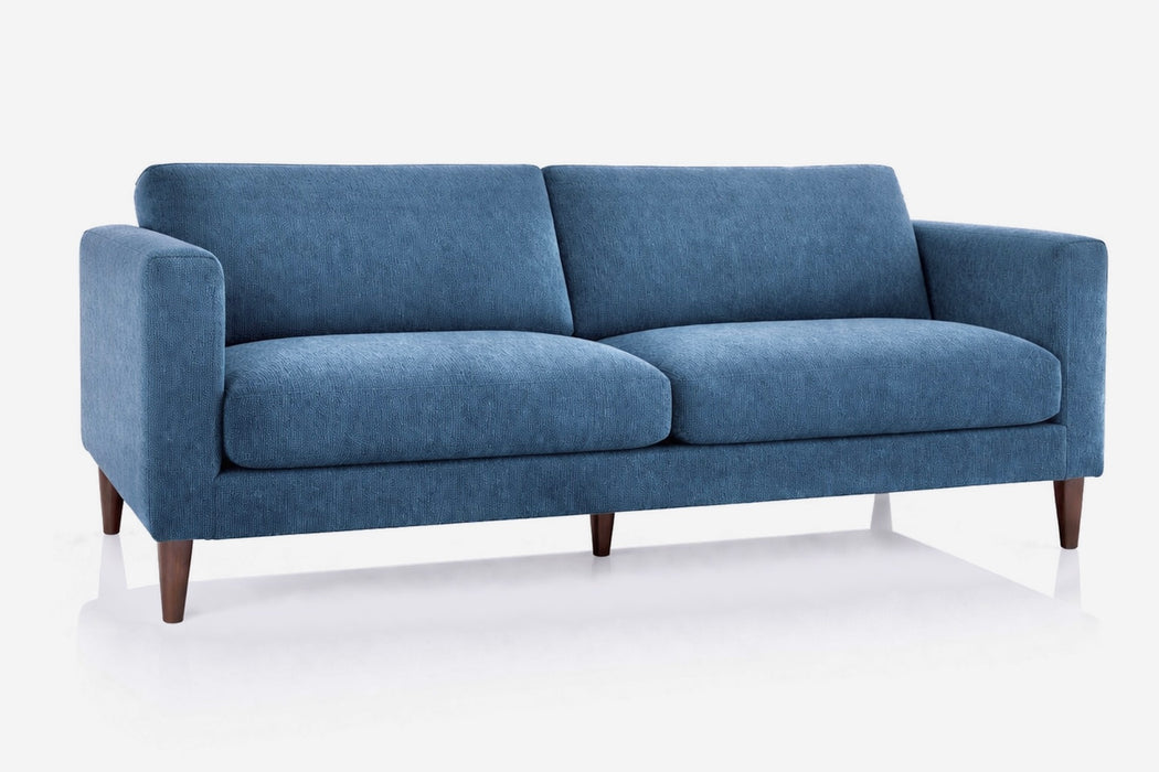 2795 Sofa