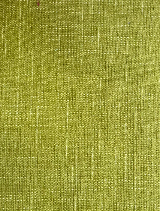 Jonas Sofa (Colour Not As Shown)