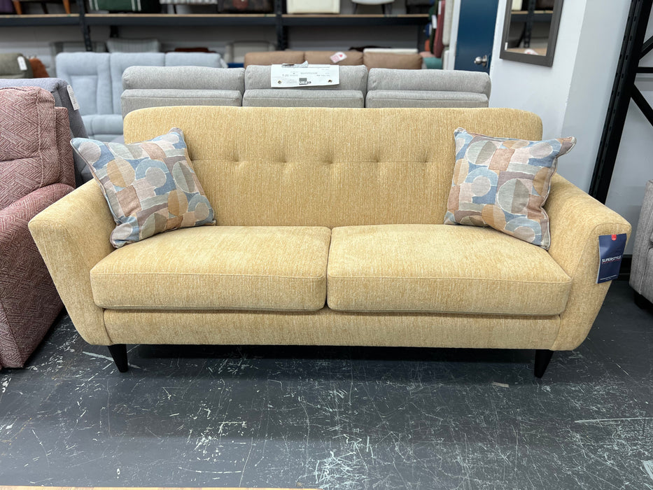 Baltimore Sofa