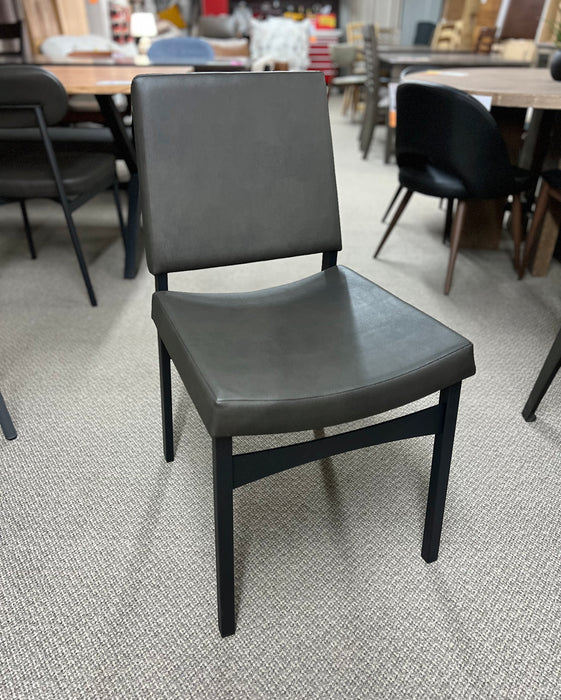 Kendra Dining Chair