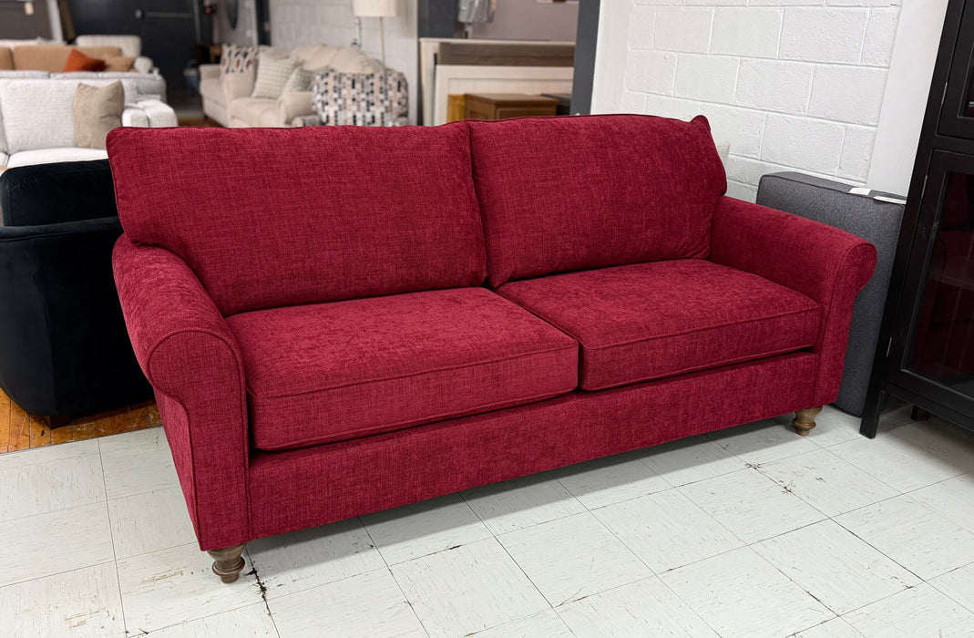 Brent Sofa