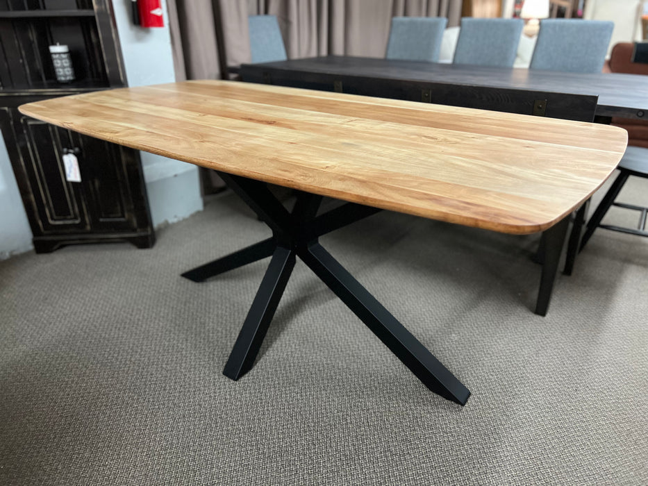 70'' Leif Dining Table