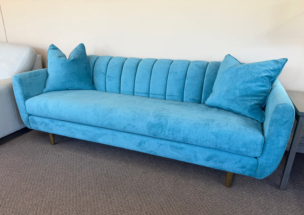 Mollie Sofa