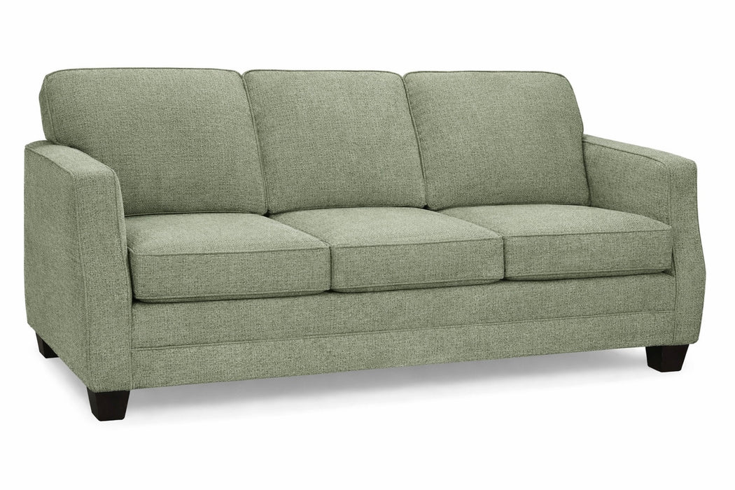 9539 Condo Sofa