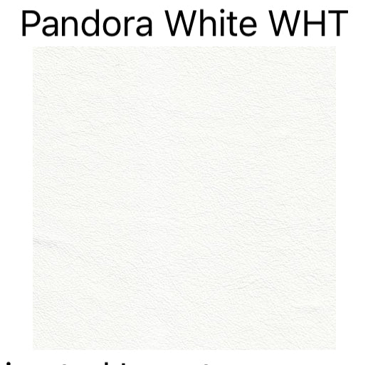 3230 Leather Sofa (Colour Not As Shown)