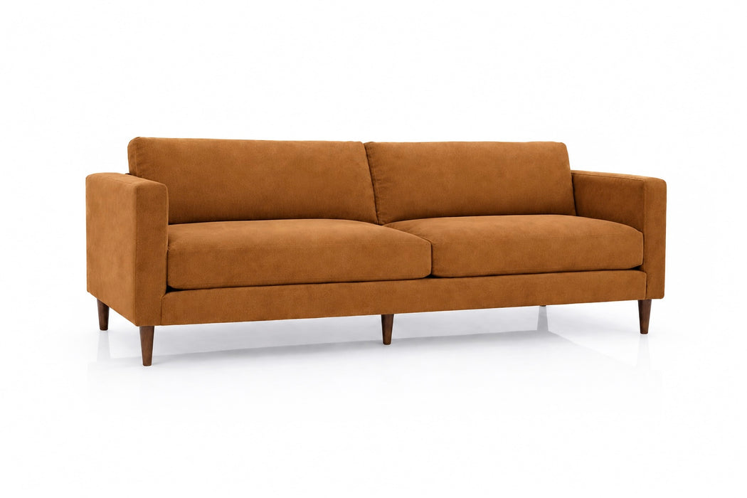2795 Sofa