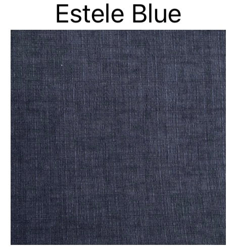 2404 Double Sofa Bed w/Premium Mattress (Colour Not As Shown)