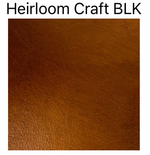 3795 Leather Sofa & Loveseat Set