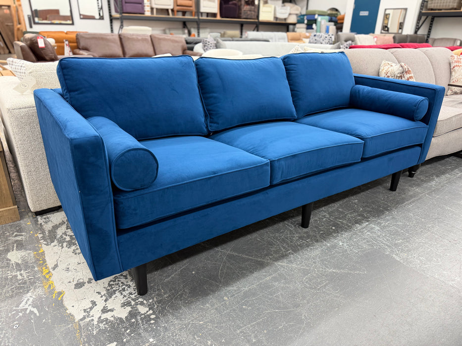Alice Sofa