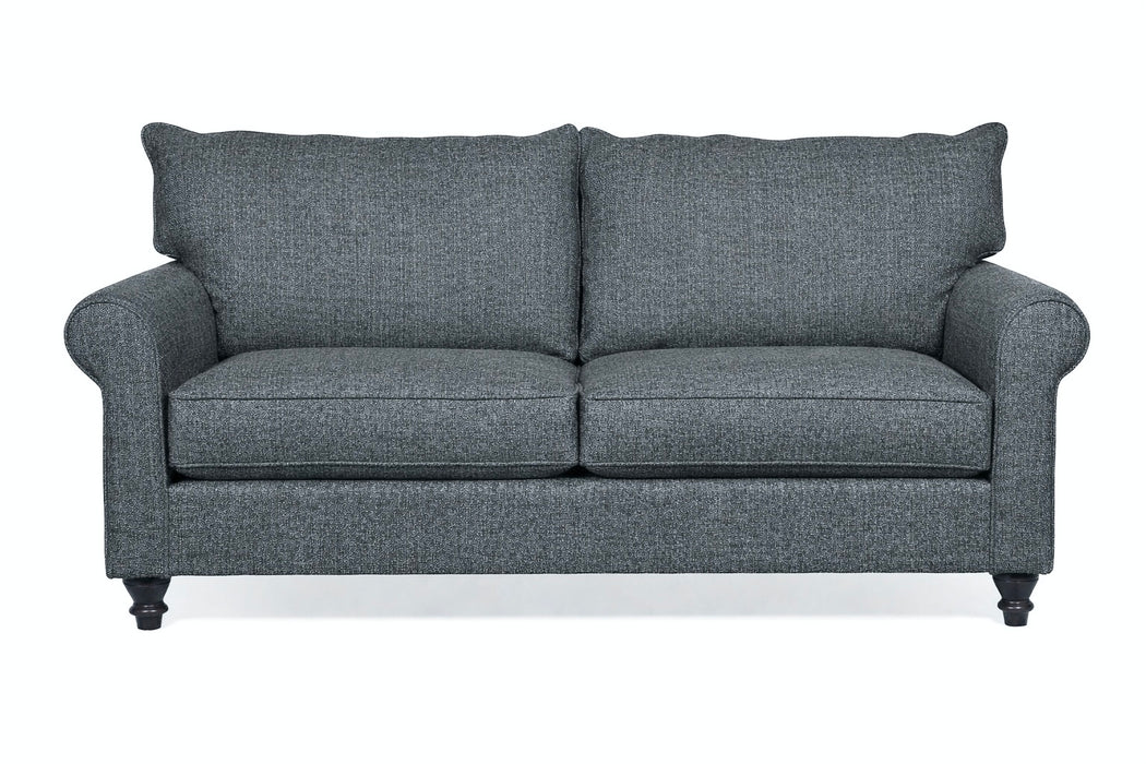 Brent 76" Condo Sofa