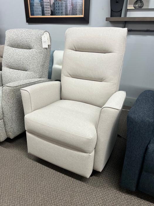 L0342 Reclining Lift Chair