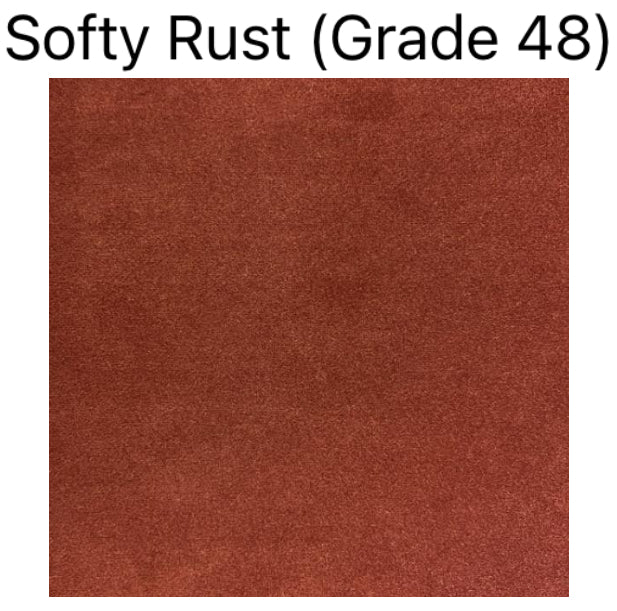 7793 Sofa (Colour Not As Shown)