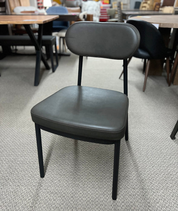 Orly Dining Chair