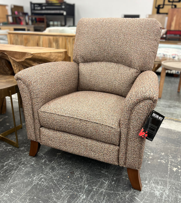 2450 Reclining Chair