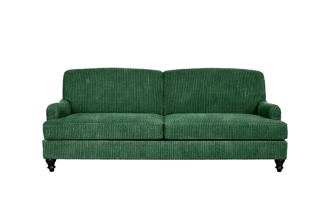Mercer Sofa