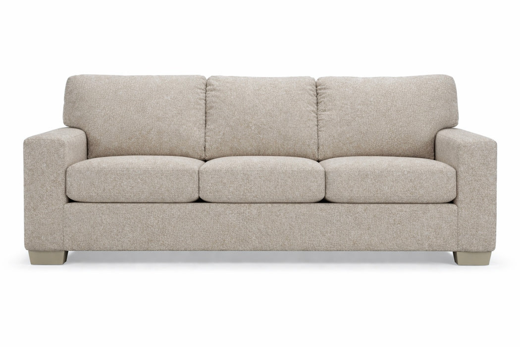Alessandra Sofa