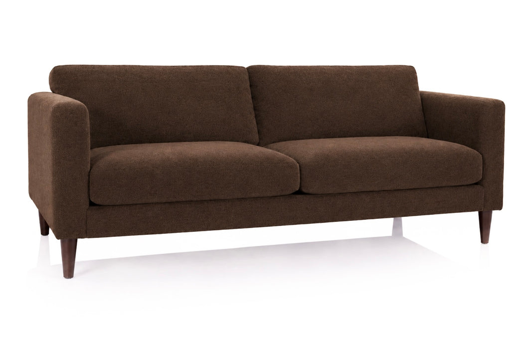 2795 Condo Sofa