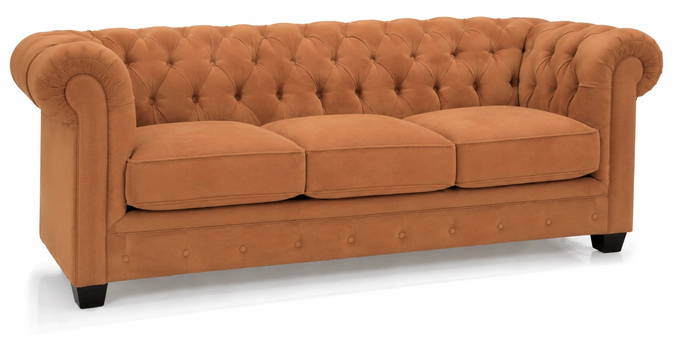 2230 Sofa