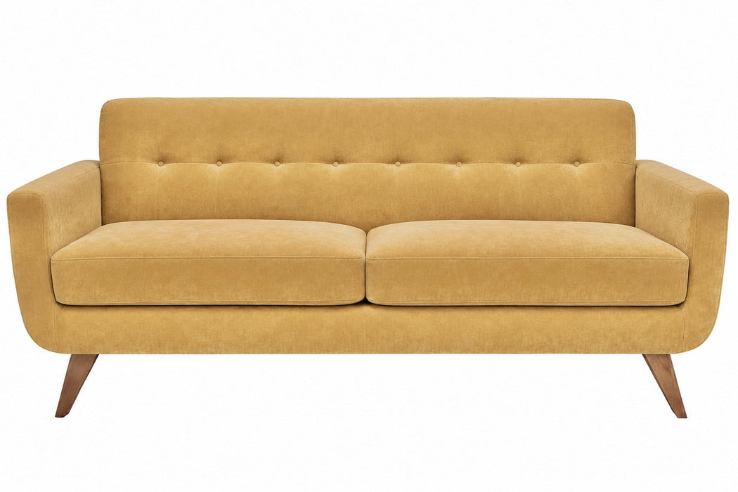 Hudson Sofa