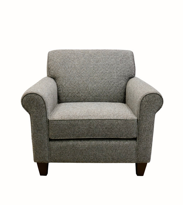 2963 Chair