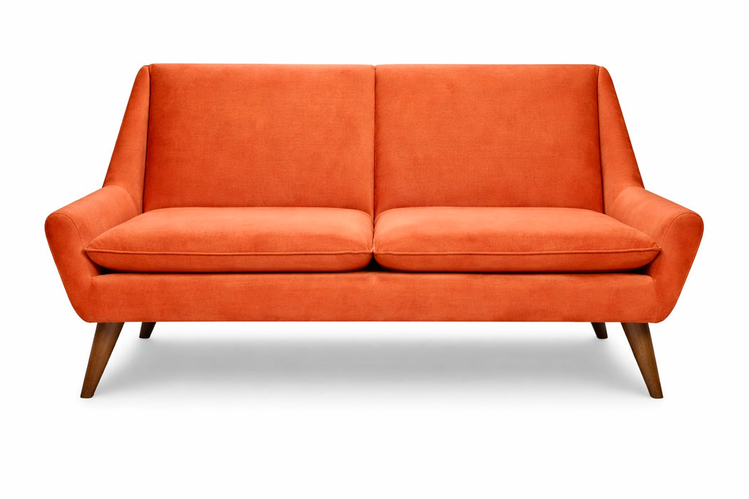 Carolyn Sofa Suite