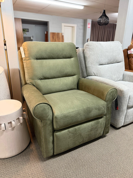 M8508P Power Reclining Sofa Suite