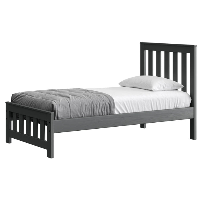 Brant 39" Single Bed