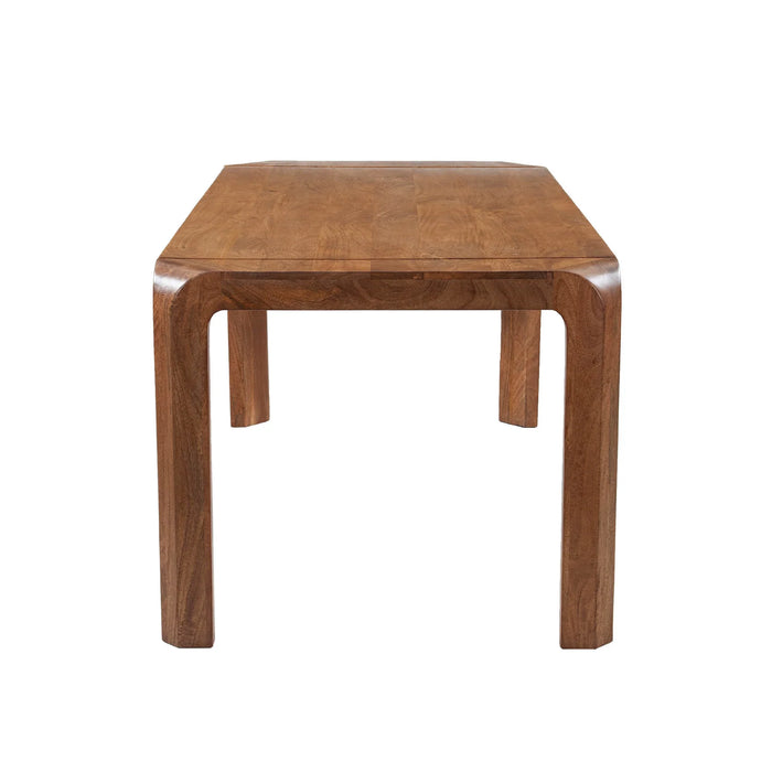 Genesis 70" Dining Table