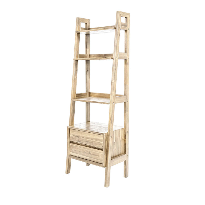 Gia Bookcase