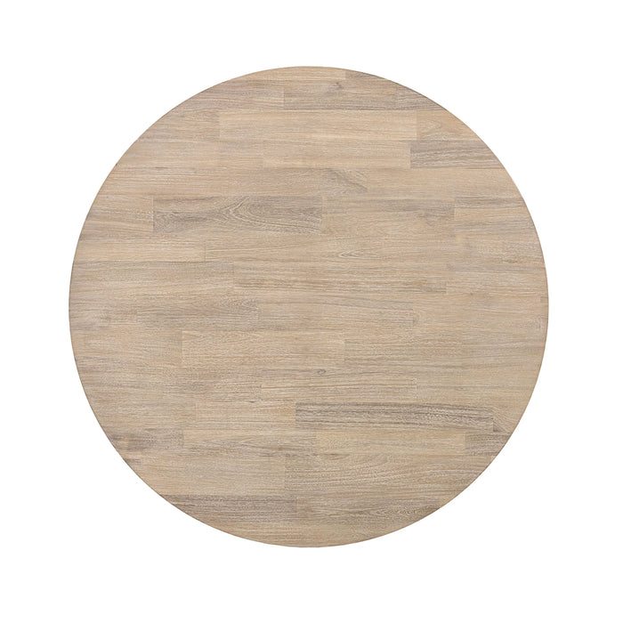 Gia Round Dining Table