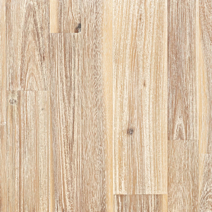 Gia Dining Collection - Driftwood