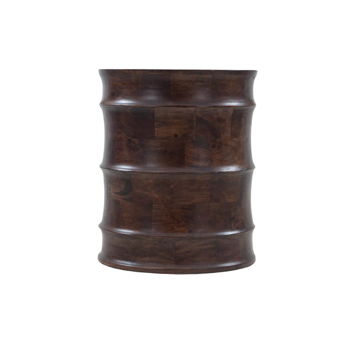 Global Coffee & End Tables