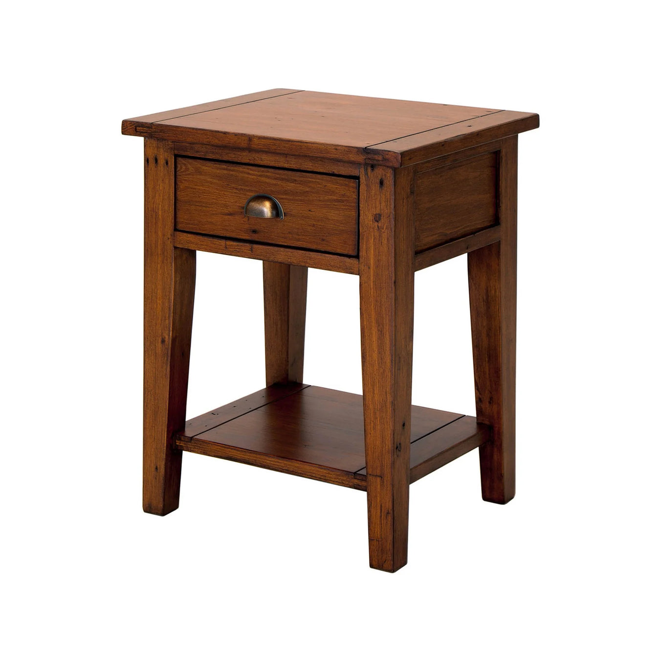 Night Tables