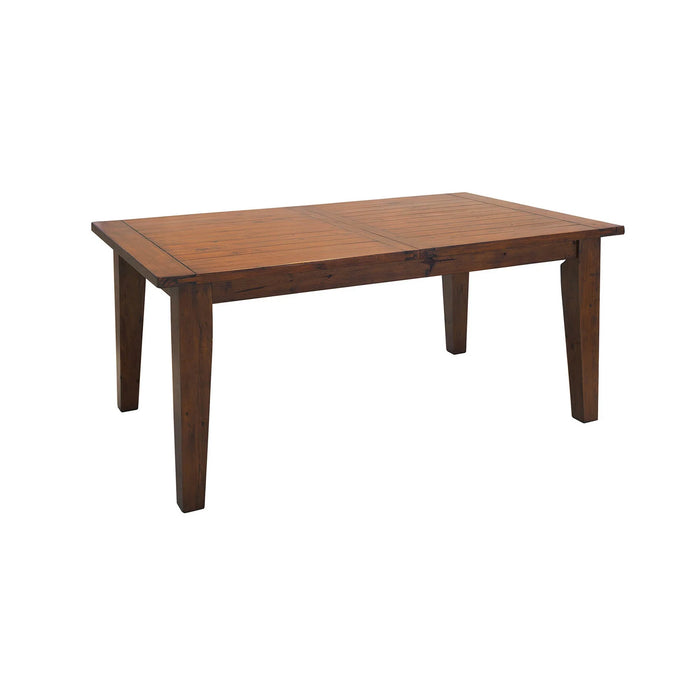 Irish Coast Large Dining Table (Dusk)