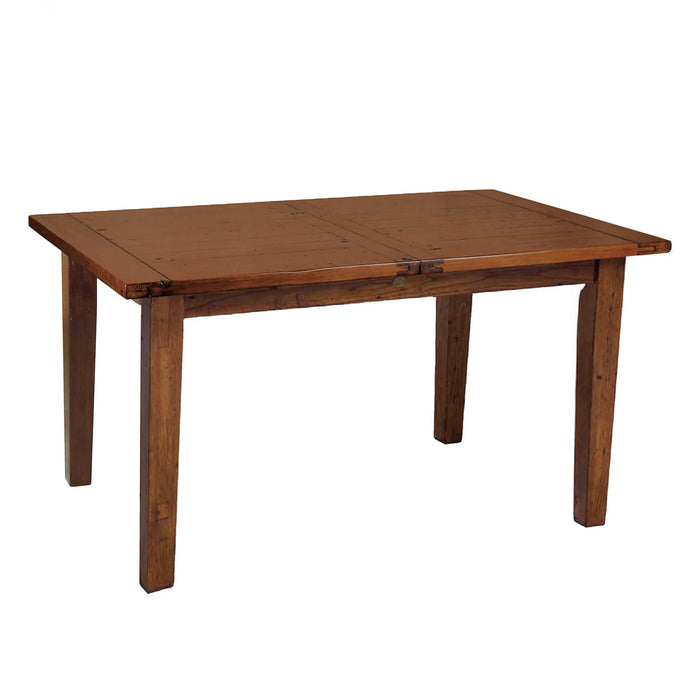 Irish Coast Medium Dining Table (Dusk)