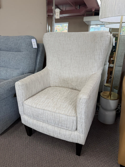 2379 Accent Chair
