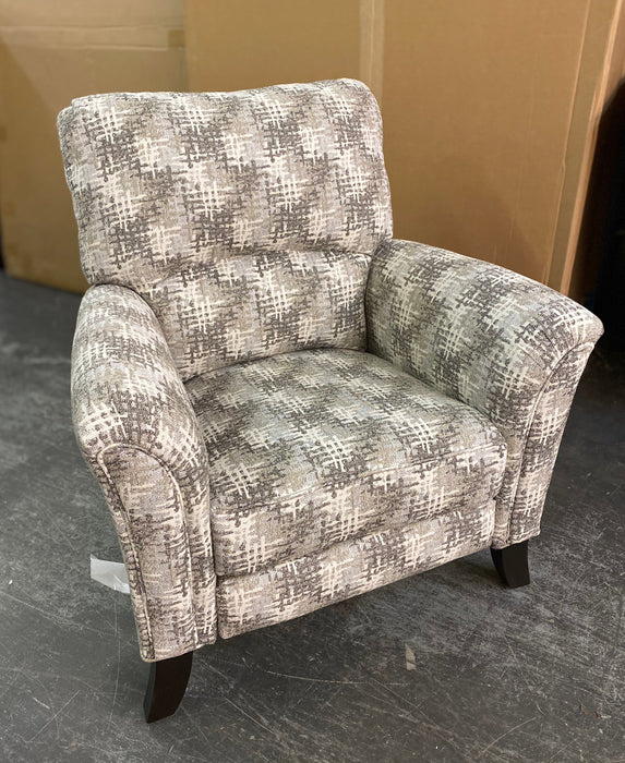 2450 Reclining Chair