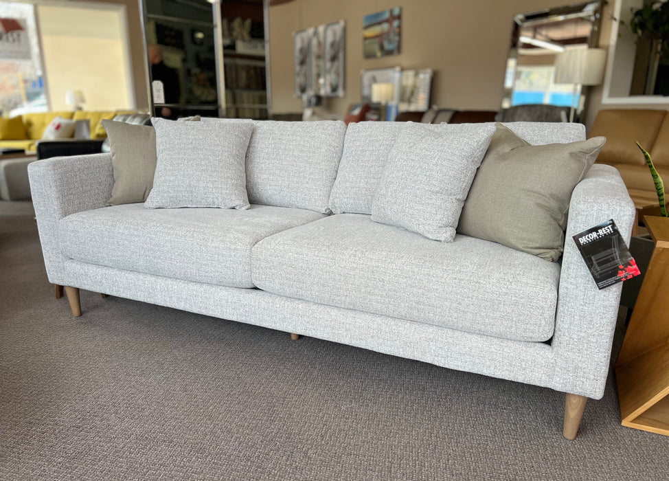 2795 Chair & 1/2 (Fabric Not As Shown)