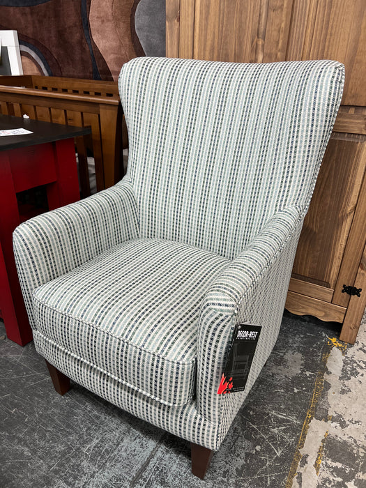 2379 Accent Chair
