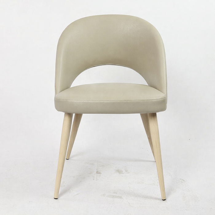 COCO Dining Chair (Sand)