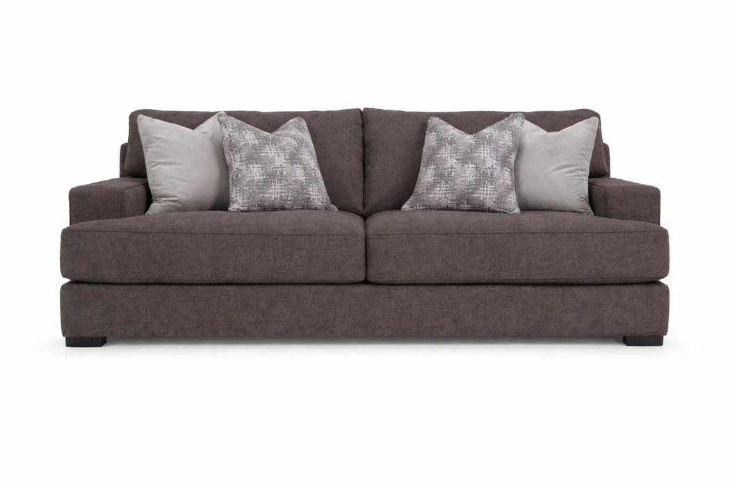 2702 Sofa
